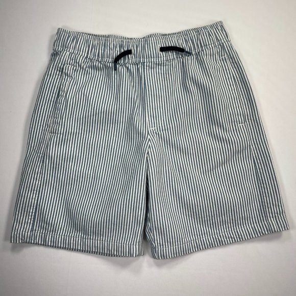 Abercrombie Kids, Boy Shorts Size 11/12 - Picture 6 of 6